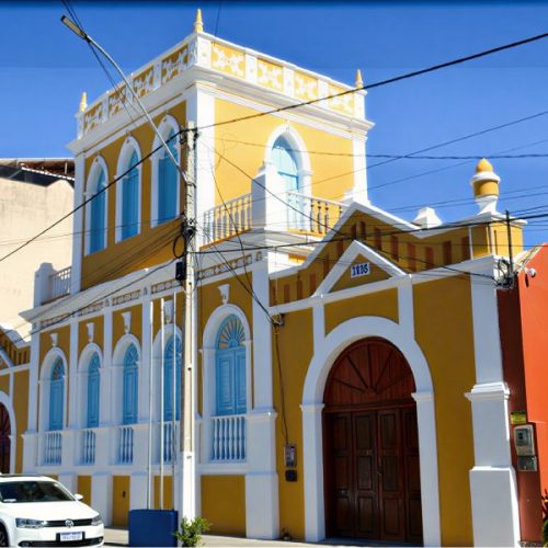Macaúbas abre inscrições do Minha Casa Minha Vida e alerta que cadastro não garante imóvel