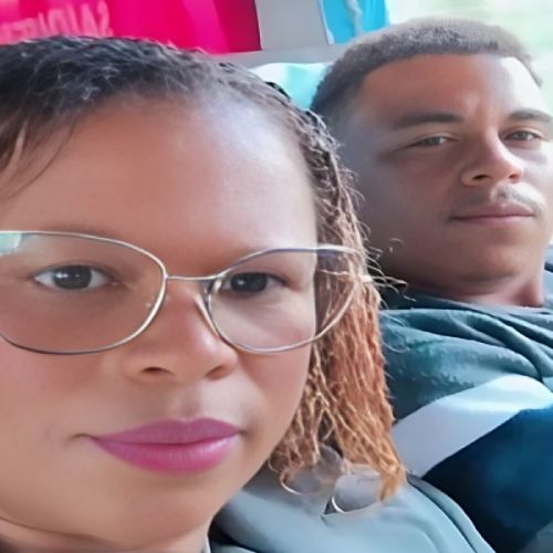 Mãe e filho morrem após ultrapassagem arriscada na estrada em Barra da Estiva
