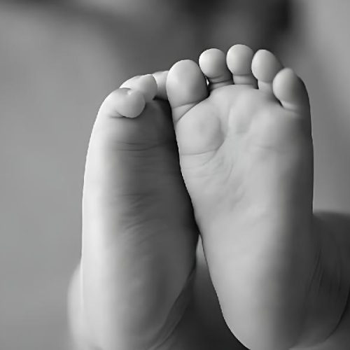 Mãe embriagada provoca morte acidental de bebê de 1 mês em Curaçá