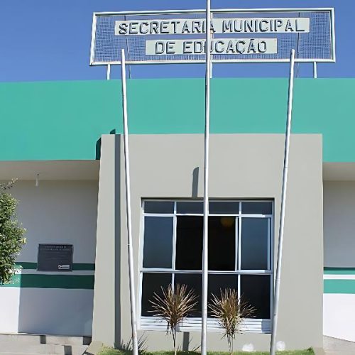 Mãe expõe crise por vagas em escolas municipais e cobra gestão em Guanambi