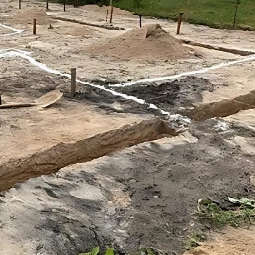 Maior programa habitacional da história de Malhada de Pedras vai atender 100 famílias