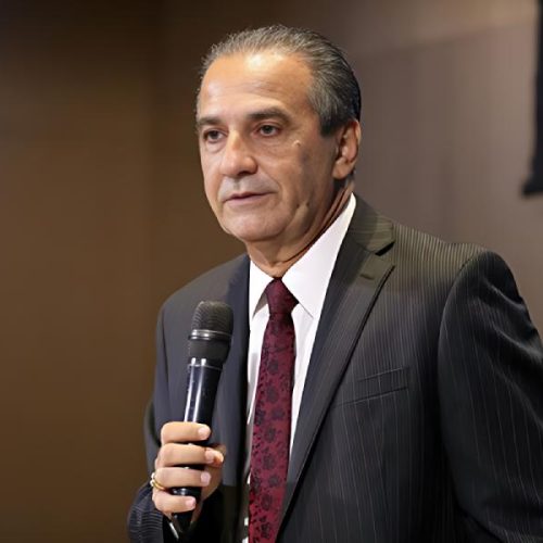 Malafaia amplia ataques e acusa Alexandre de Moraes de perseguição: “Ditador de toga”