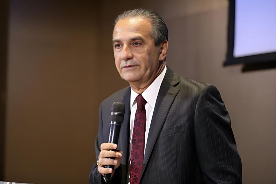 Malafaia critica Flávio Bolsonaro e diz que senador não vence eleição por falta de articulação