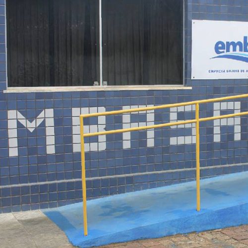 Embasa confirma suspensão do abastecimento de água em Brumado e Malhada de Pedras nesta sexta-feira
