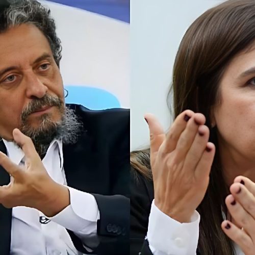 Marqueteiros de Lula e Dilma teriam recebido milhões em caixa dois em campanhas de Chávez e Maduro