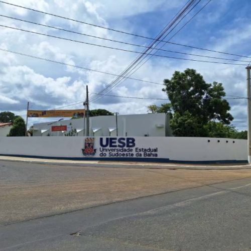 Foto Washington Tiago Sudoeste Acontece