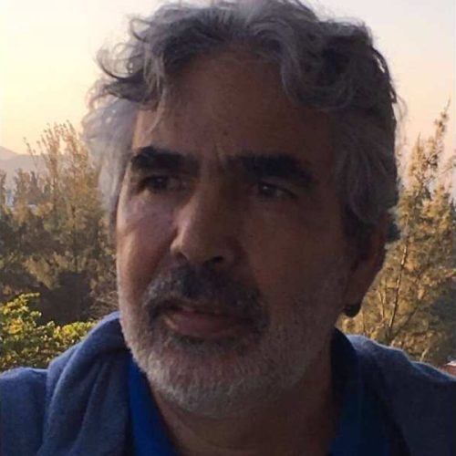 Médico Péricles Matos morre aos 66 anos e deixa legado na saúde de Vitória da Conquista