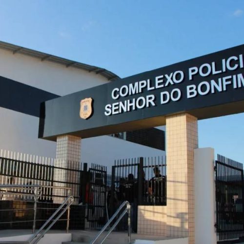 Menina de 12 anos é sequestrada ao sair com cachorro na Bahia, sofre abuso sexual e a agressões