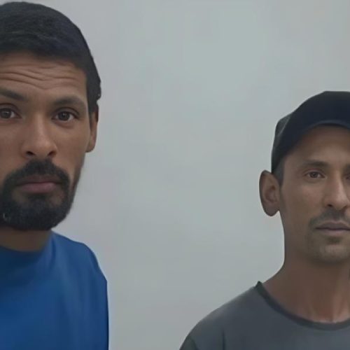 Mineiro desaparecido há 8 anos em BH é localizado no oeste da Bahia