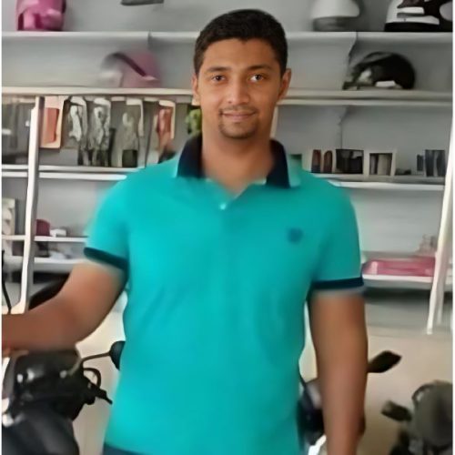 Mistério: Suspeito de triplo homicídio em Macaúbas é encontrado morto, diz polícia