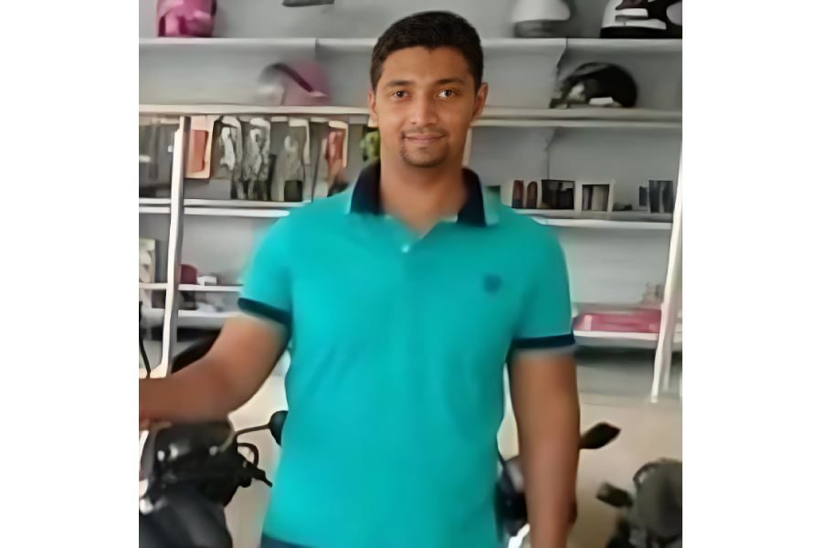 Mistério: Suspeito de triplo homicídio em Macaúbas é encontrado morto, diz polícia