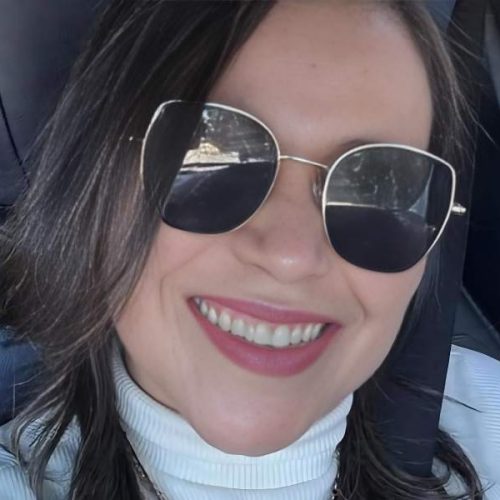 Mistério cerca morte de ex-secretária achada no Rio São Francisco e levanta suspeitas em Serra do Ramalho