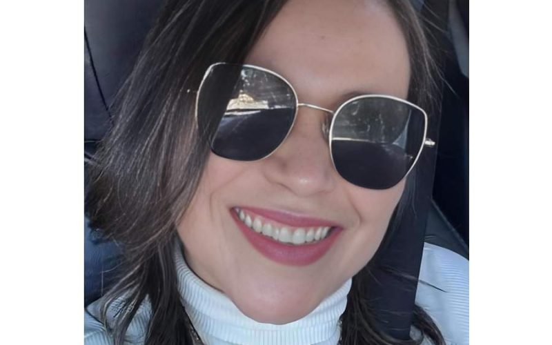 Mistério cerca morte de ex-secretária achada no Rio São Francisco e levanta suspeitas em Serra do Ramalho