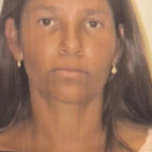Mistério cerca morte de mulher encontrada com ferimentos na zona rural de Conquista