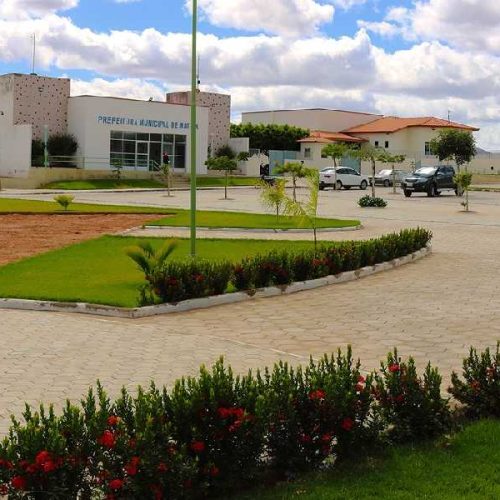 Morador denuncia vazamento de dados sigilosos e expõe crise na Saúde de Matina