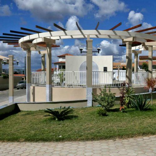 Aracatu tem situação de emergência reconhecida pelo governo federal devido à seca