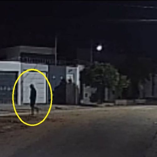 Moradores denunciam sequência de furtos em bairro de Brumado; prejuízo passa de R$ 20 mil