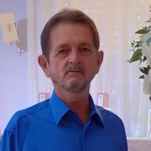 Morre Jackson Valverde ex-corretor da Unimed Sudoeste