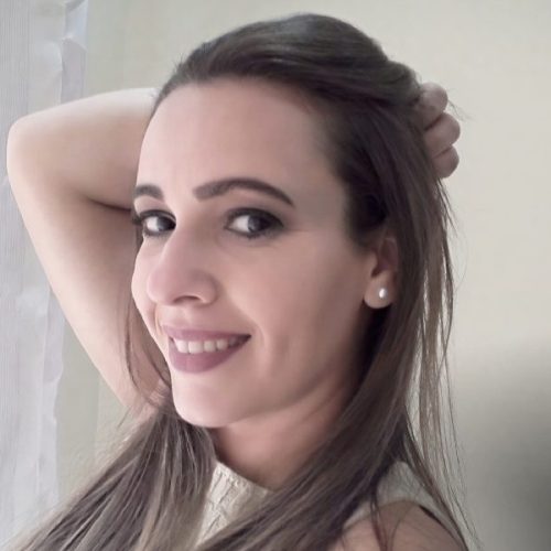 Morre Mazinha de Zé Mineiro e cidade entra em luto