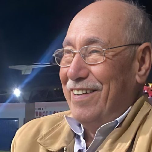 Morre Valdete Souza Lopes, ex-prefeito de Anagé e referência política