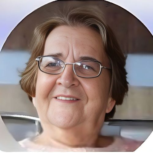 Morre Zilda Lima Neves, professora que marcou gerações e fez história na educação de Brumado