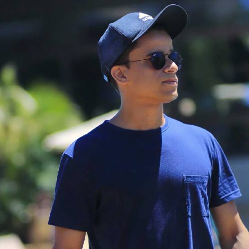 Morre filho de pastora em Conquista: jovem lutava contra doença e aguardava transplante