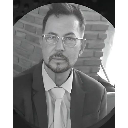 Morte de Josemar Brito comove Vitória da Conquista nesta quinta-feira