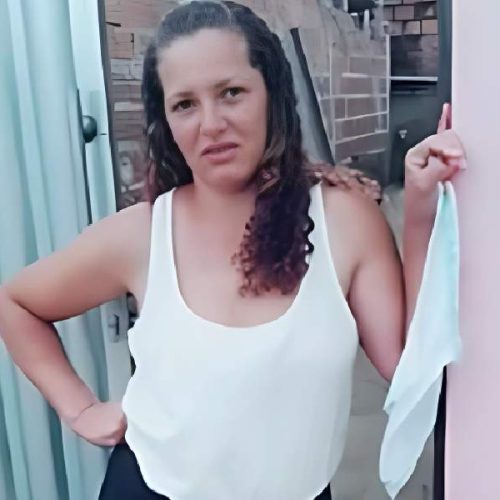 Morte de moradora de Inhobim causa comoção e tristeza em Vitória da Conquista