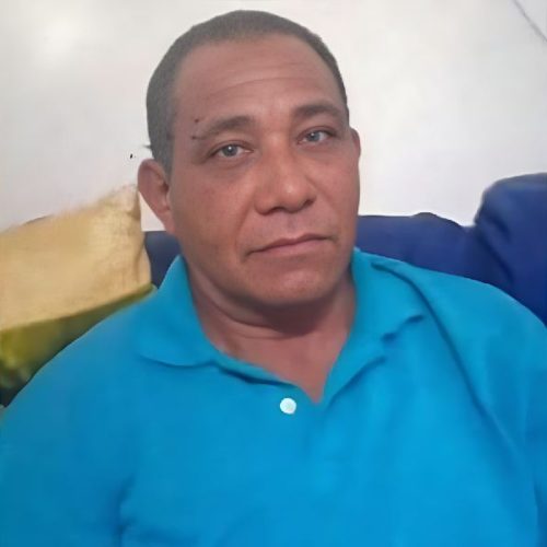 Morte de trabalhador revela falhas de segurança em Vitória da Conquista
