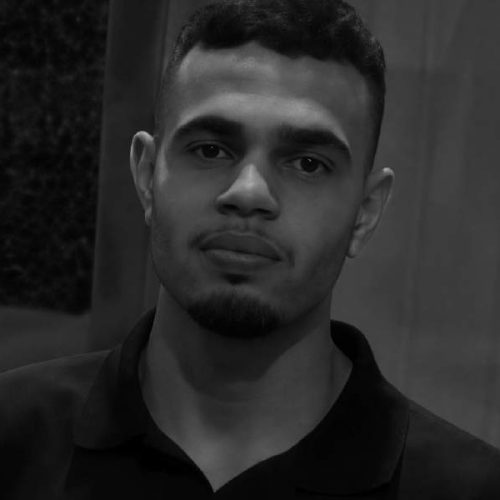 Motoboy morre em acidente no anel rodoviário de Vitória da Conquista