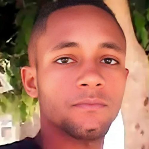 Motociclista morre após bater em poste na zona rural de Malhada; vítima visitava o pai na comunidade