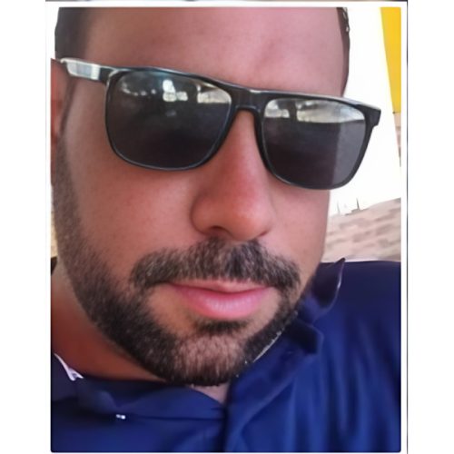 Motociclista morre após colisão e cavalo surge correndo na BA-148 em Brumado