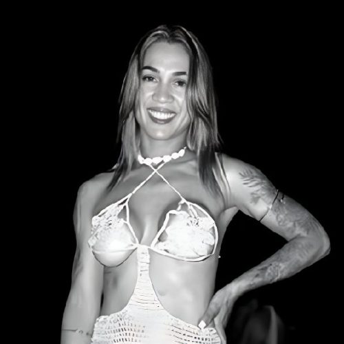 Motociclista morre após dias internada por acidente grave em Porto Seguro