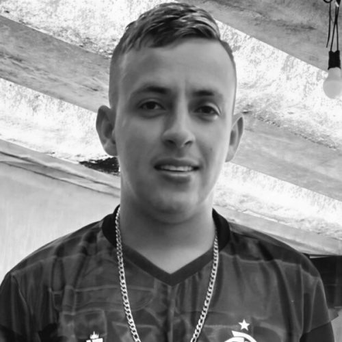 Motociclista morre após grave acidente na Serra de Tremedal