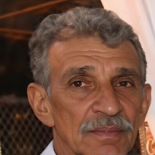 Motociclista morre após ser atingido por máquina em zona rural de Caetité