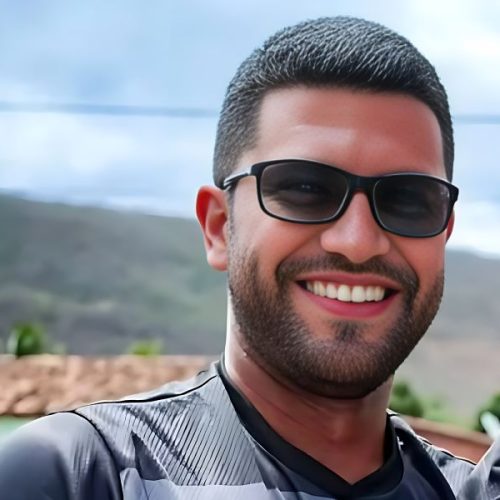 Motociclista não resiste após perder controle e atingir árvore em Maracás