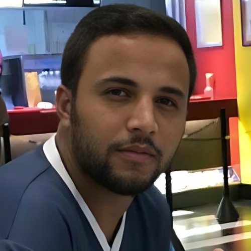 Motorista de Vitória da Conquista morre após caminhão despencar de ponte na Marginal Tietê