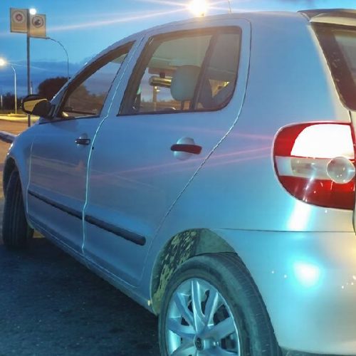 Motorista é flagrado bêbado ao volante e acaba levado à delegacia no sudoeste da Bahia