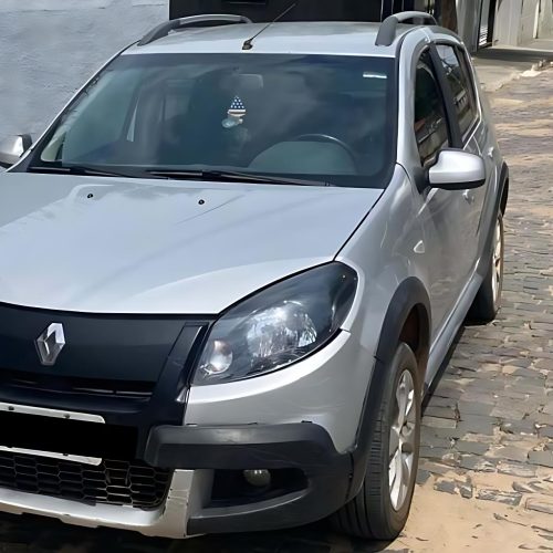 Motorista embriagado e com CNH vencida é preso após dirigir na contramão em Brumado