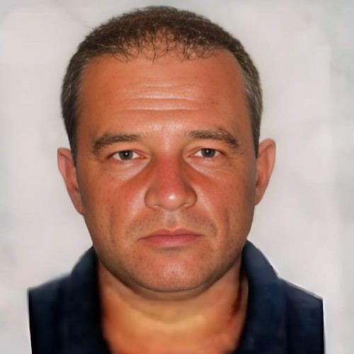 Motorista morre ao ser atropelado pelo próprio caminhão no oeste da Bahia