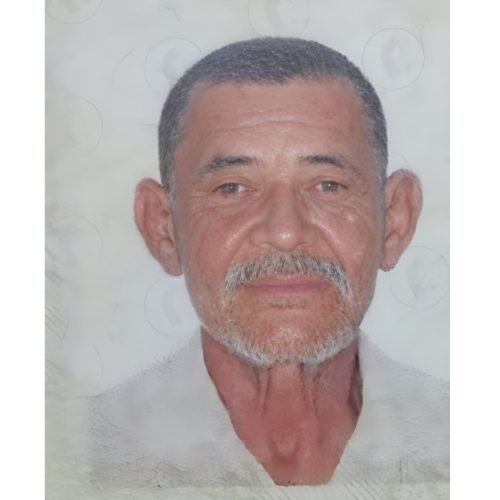 Motorista passa mal, colide caminhão e morre no centro de Vitória da Conquista