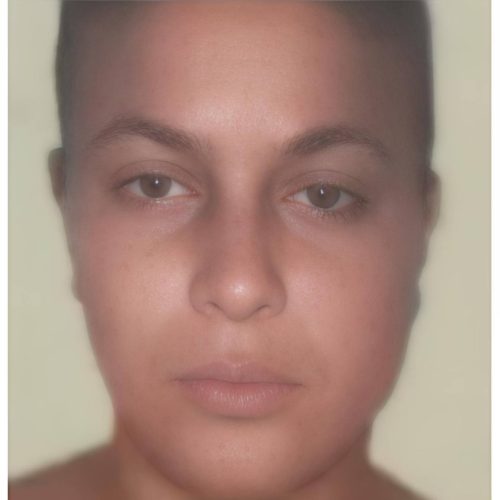 Mulher de 40 anos morre após ingerir refrigerante em local de trabalho na Bahia