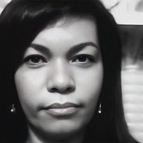 Mulher de 46 anos morre eletrocutada ao tentar ligar tanquinho com extensão no norte da Bahia