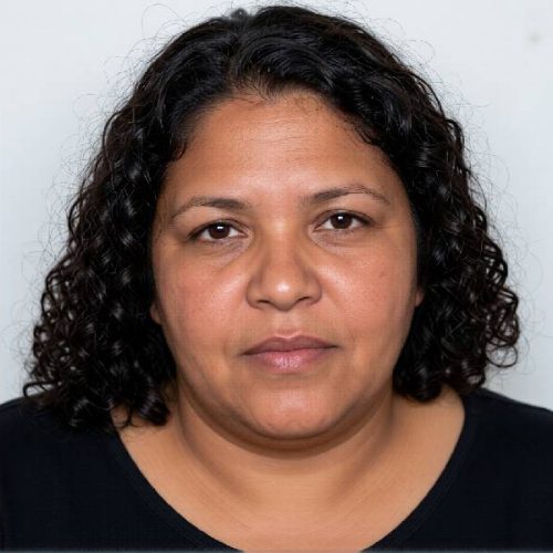 Mulher de 47 anos é encontrada morta dentro de casa em Ibicoara