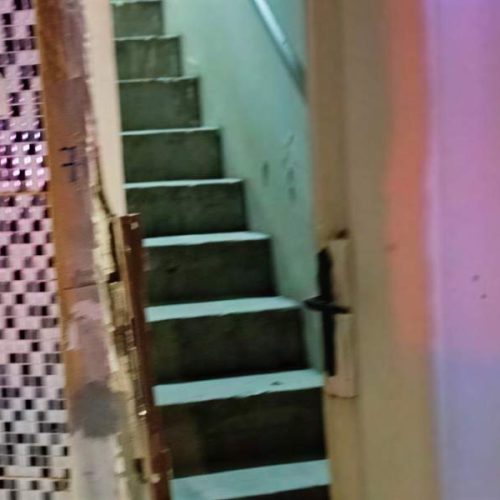 Mulher denuncia ameaças e vandalismo após confusão em Guanambi