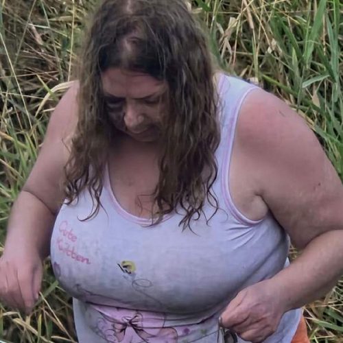 Mulher desaparecida é encontrada com vida após mobilização em Vitória da Conquista