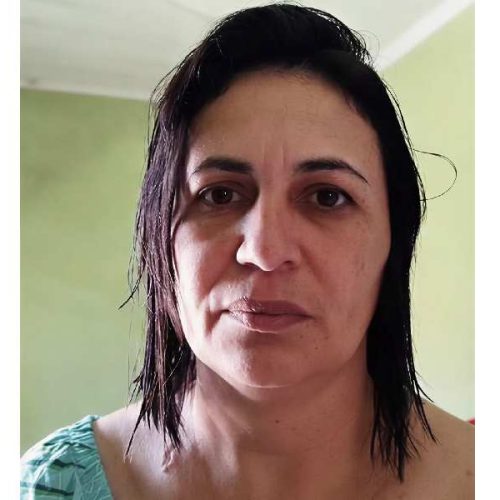 Mulher desaparecida é encontrada com vida após resgate em propriedade rural de Candiba