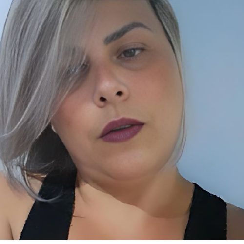 Mulher é encontrada morta dentro de casa no bairro Kadija, em Vitória da Conquista