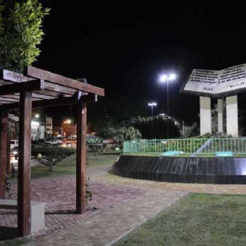 Mulher é encontrada morta em avenida de Vitória da Conquista e caso é investigado