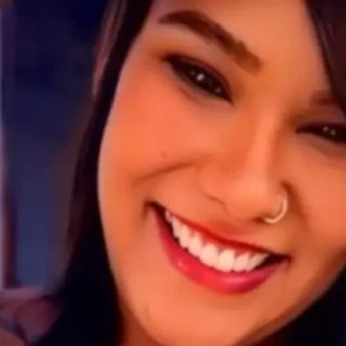 Mulher é encontrada morta em presídio e polícia apura circunstâncias